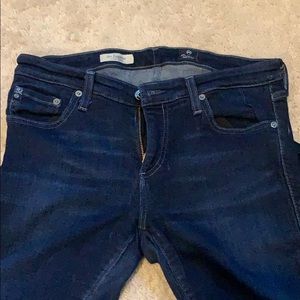 AG Jeans
